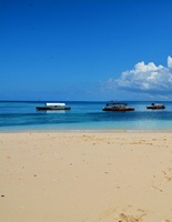 Zanzibar Tanzania 63